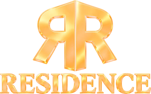 RR Residence