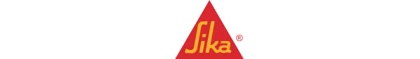 Sika
